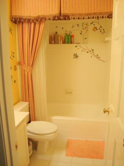 2219 Edgefield Road Spartanburg, SC 29302 - Photo 18 of 25 Gallery Image 18