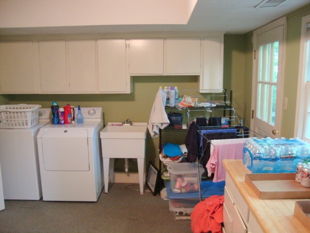 2219 Edgefield Road Spartanburg, SC 29302 - Photo 19 of 25 Gallery Image 19