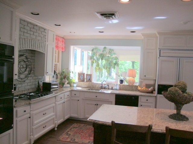 2219 Edgefield Road Spartanburg, SC 29302 - Photo 2 of 25 Gallery Image 2