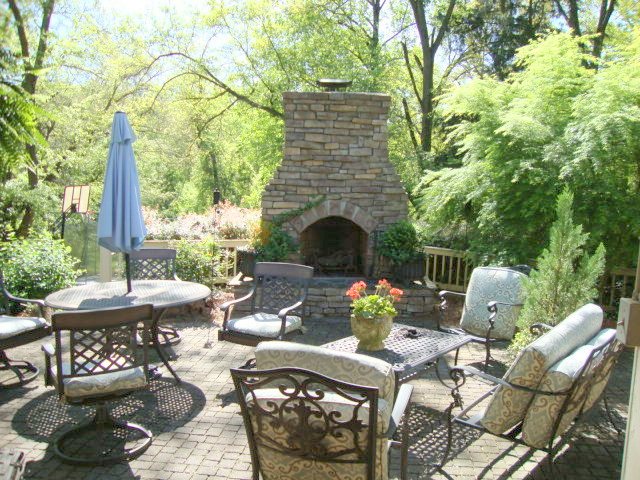 2219 Edgefield Road Spartanburg, SC 29302 - Photo 21 of 25 Gallery Image 21