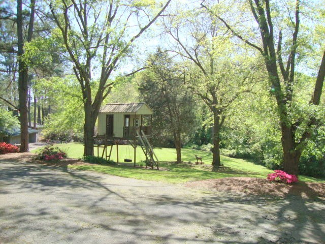 2219 Edgefield Road Spartanburg, SC 29302 - Photo 23 of 25 Gallery Image 23