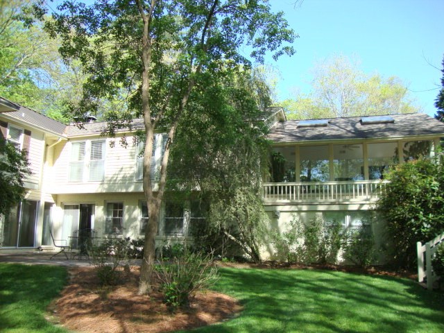 2219 Edgefield Road Spartanburg, SC 29302 - Photo 25 of 25 Gallery Image 25