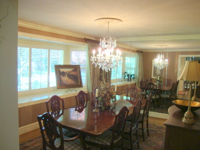 2219 Edgefield Road Spartanburg, SC 29302 - Photo 4 of 25 Gallery Image 4