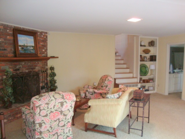 2219 Edgefield Road Spartanburg, SC 29302 - Photo 5 of 25 Gallery Image 5