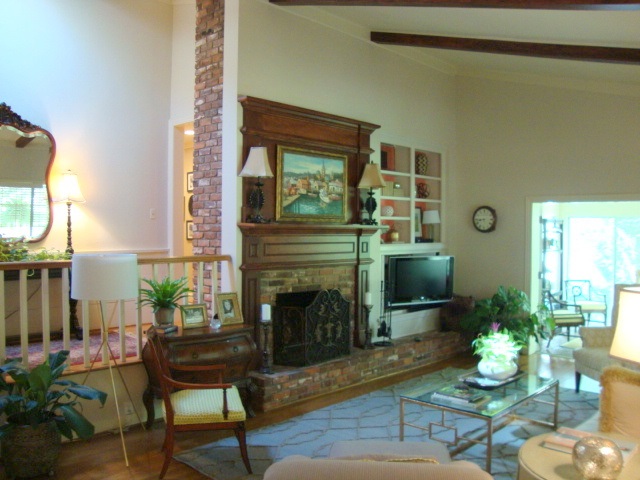 2219 Edgefield Road Spartanburg, SC 29302 - Photo 6 of 25 Gallery Image 6