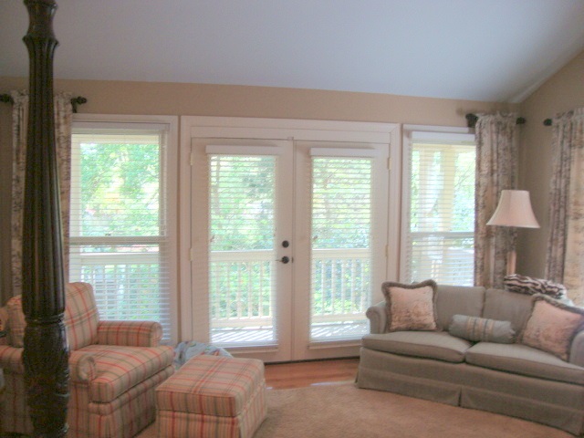 2219 Edgefield Road Spartanburg, SC 29302 - Photo 7 of 25 Gallery Image 7