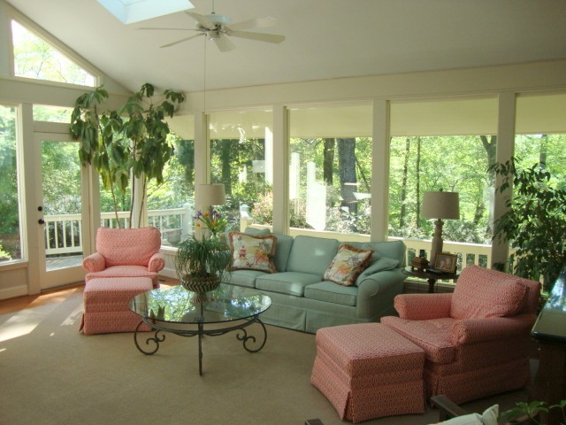 2219 Edgefield Road Spartanburg, SC 29302 - Photo 9 of 25 Gallery Image 9
