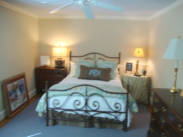 2219 Edgefield Road Spartanburg, SC 29302 - Photo 10 of 25 Gallery Image 10