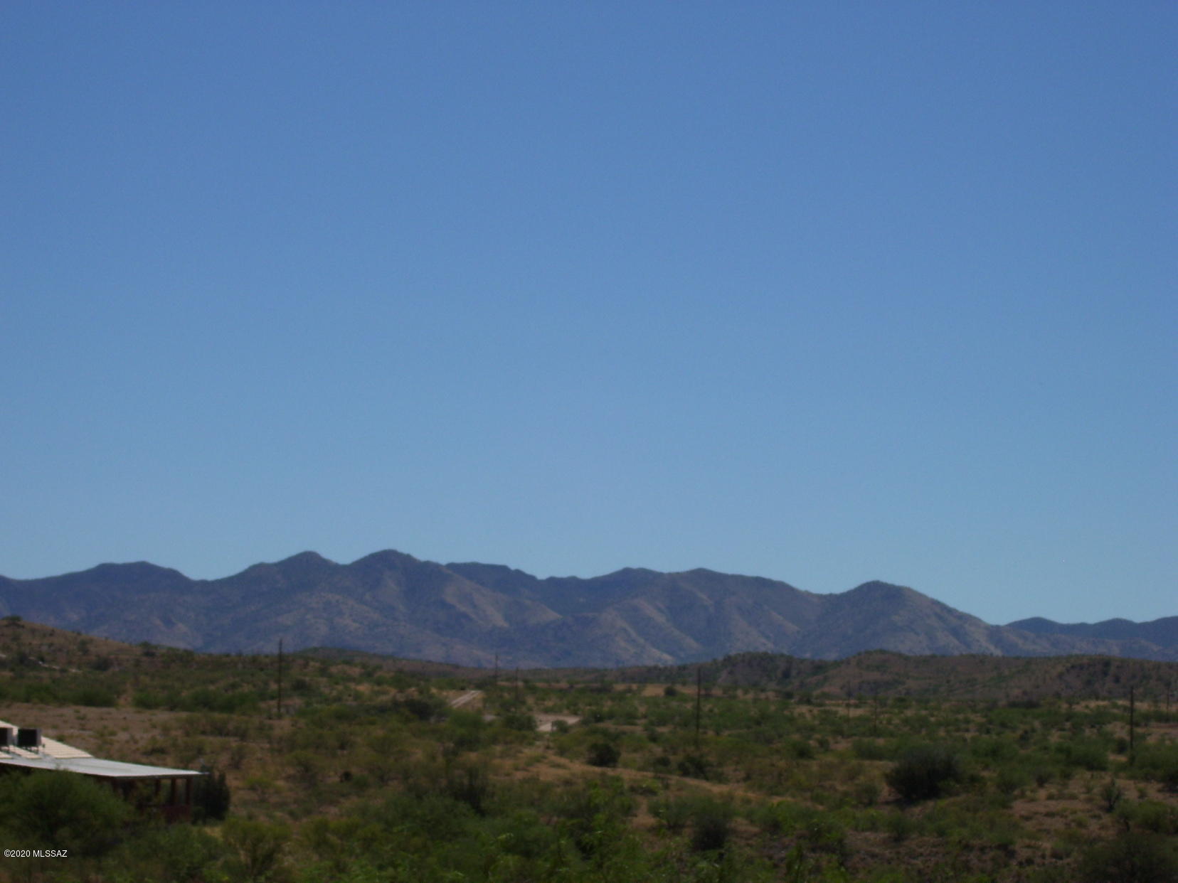 991 Calle Coyote Rio Rico, AZ 85648 - Photo 25 of 26