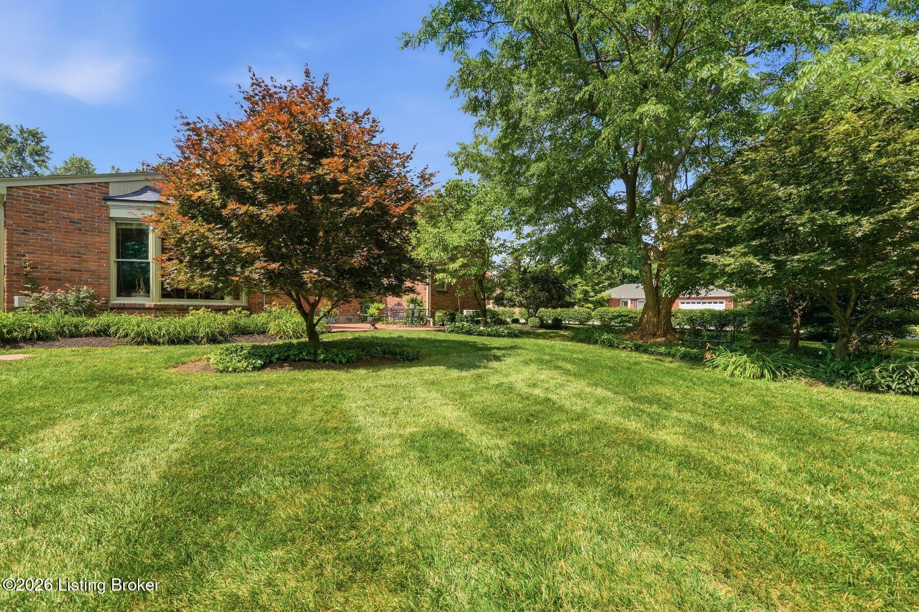 6402 Haverhill Road Louisville, KY 40222 - Photo 49 of 52 photo_online_049
