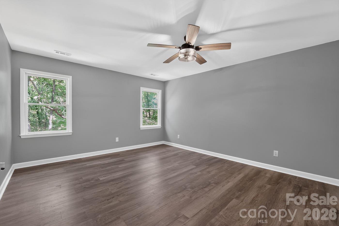 1472 Old Tara Lane Fort Mill, SC 29708 - Photo 12 of 14 Gallery Image 12