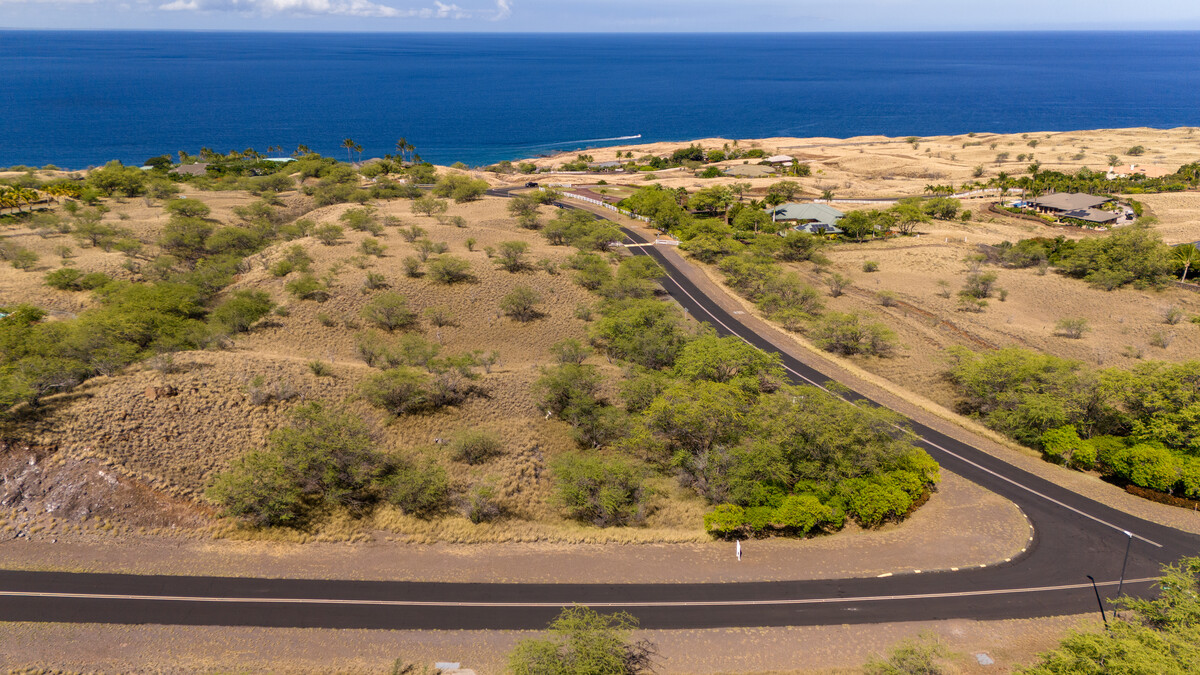 217 Olomana Road Kamuela, HI 96743 - Photo 2 of 7 Gallery Image 2