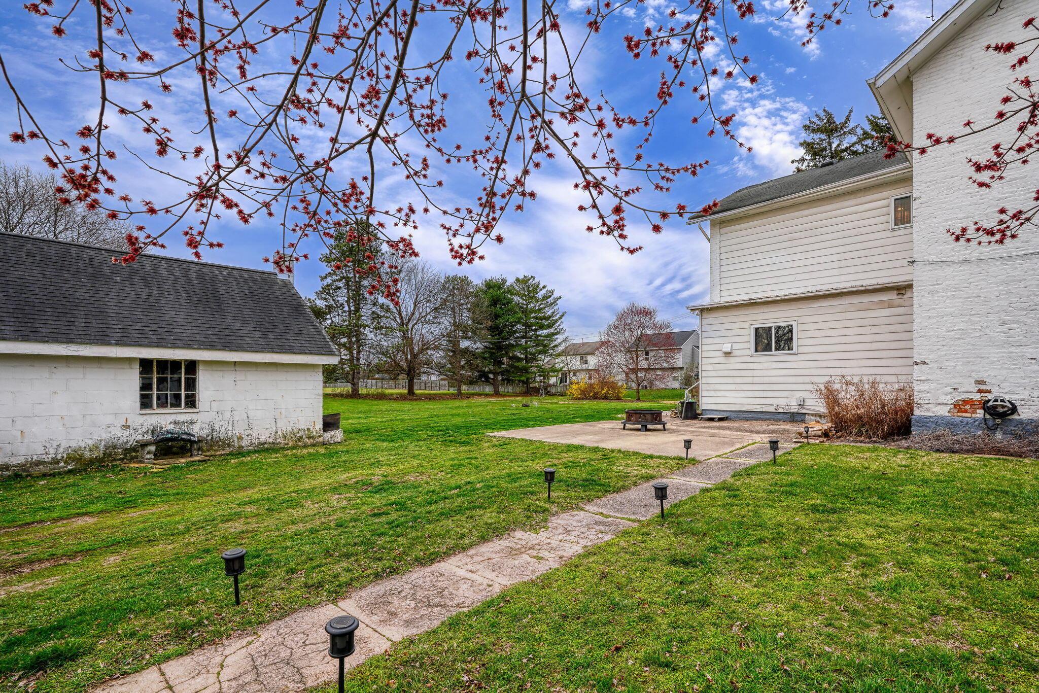 2371 Holton Road Grove City, OH 43123 - Photo 49 of 62 2629 Holton Rd (10)