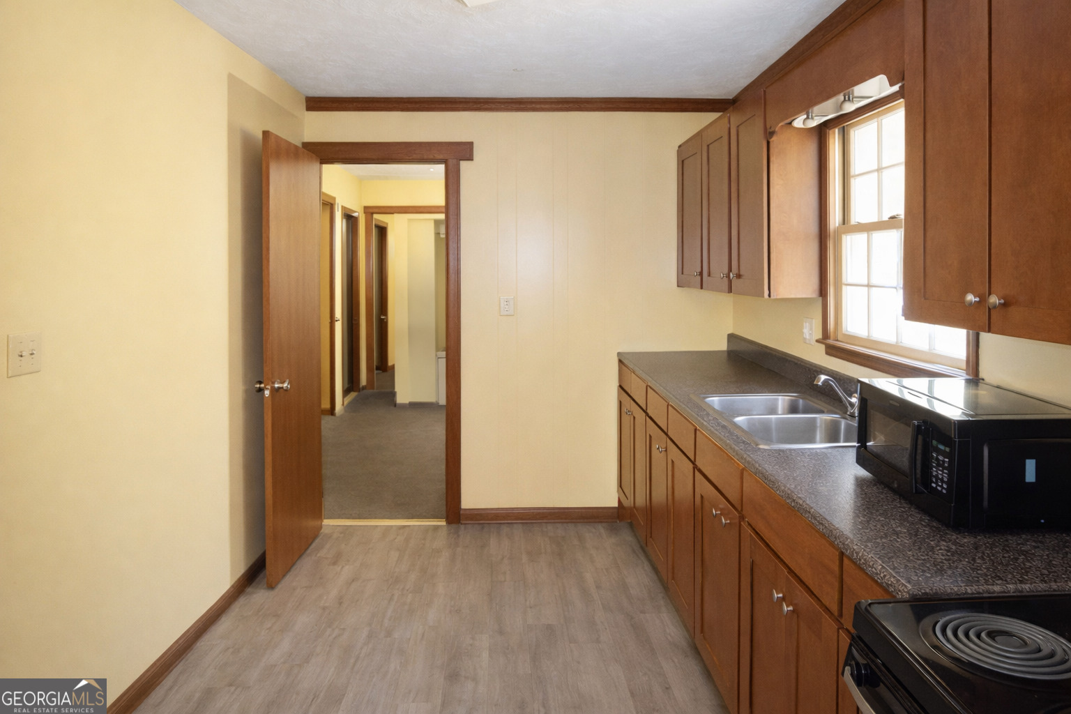 710 New Town Road Lavonia, GA 30553 - Photo 11 of 15