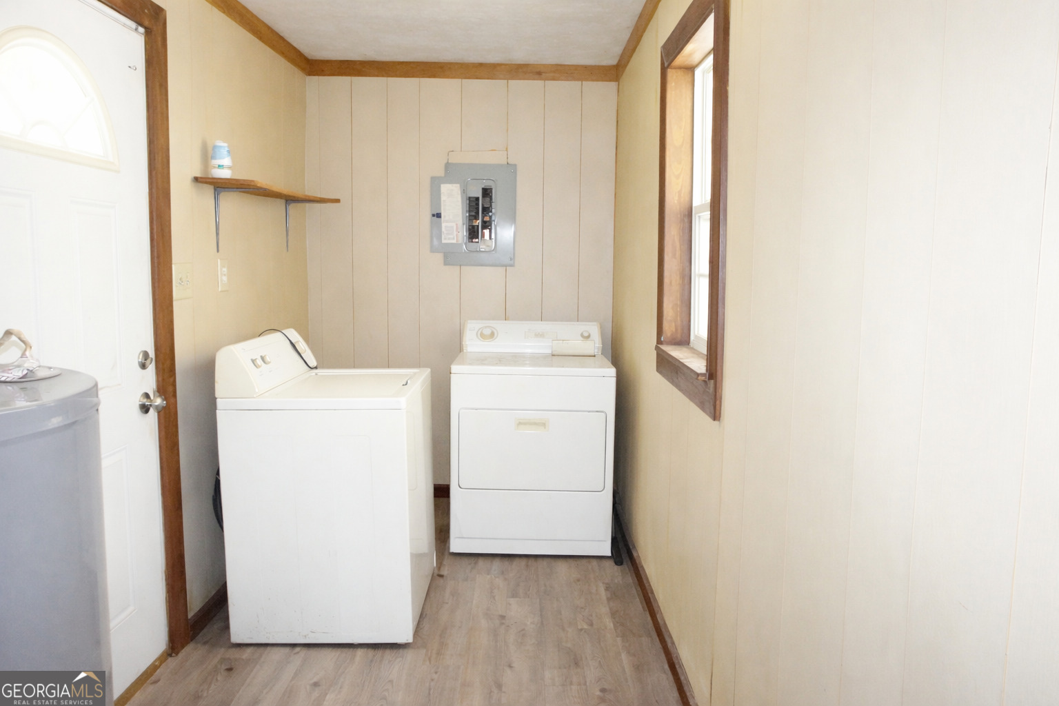 710 New Town Road Lavonia, GA 30553 - Photo 12 of 15