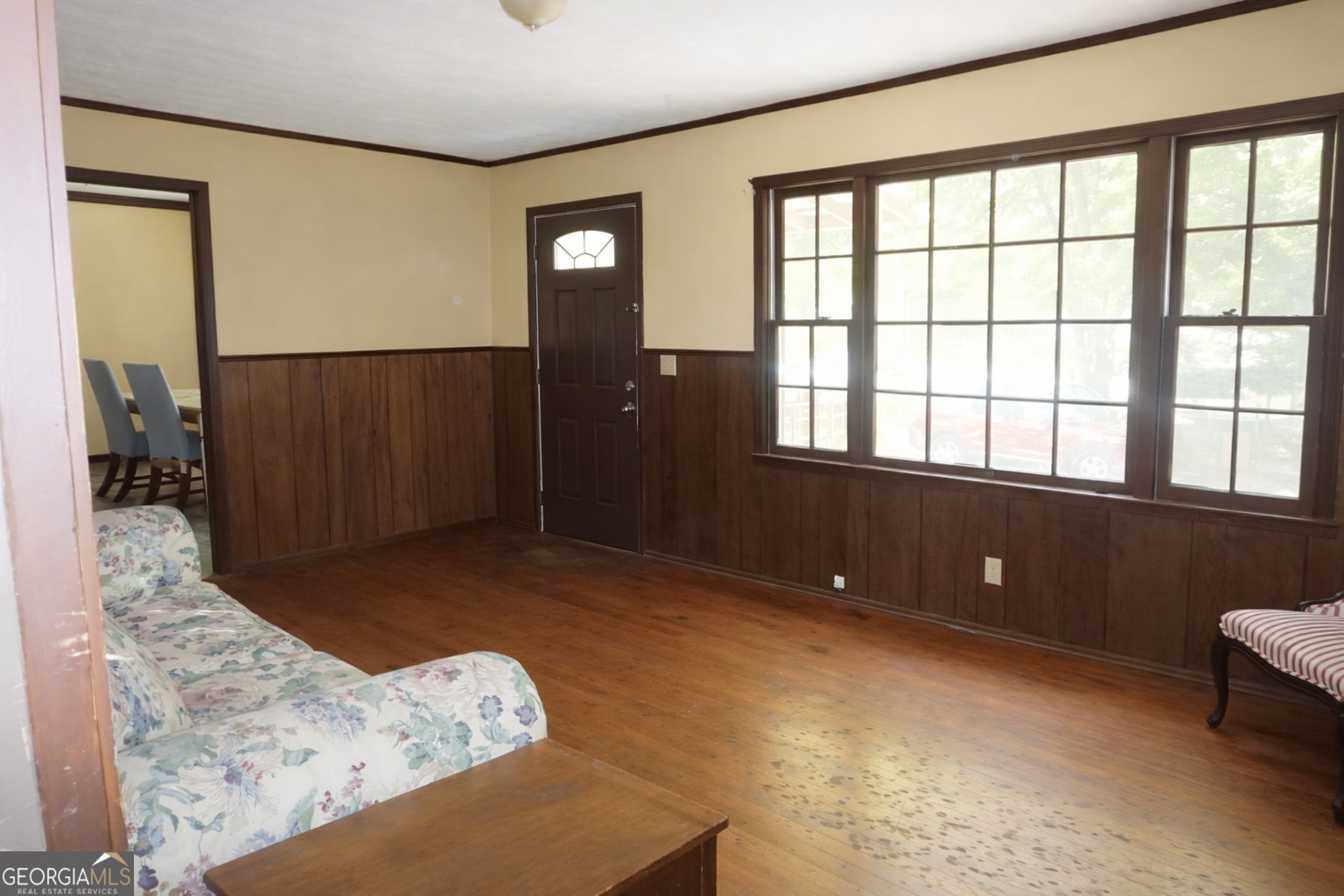 710 New Town Road Lavonia, GA 30553 - Photo 13 of 15