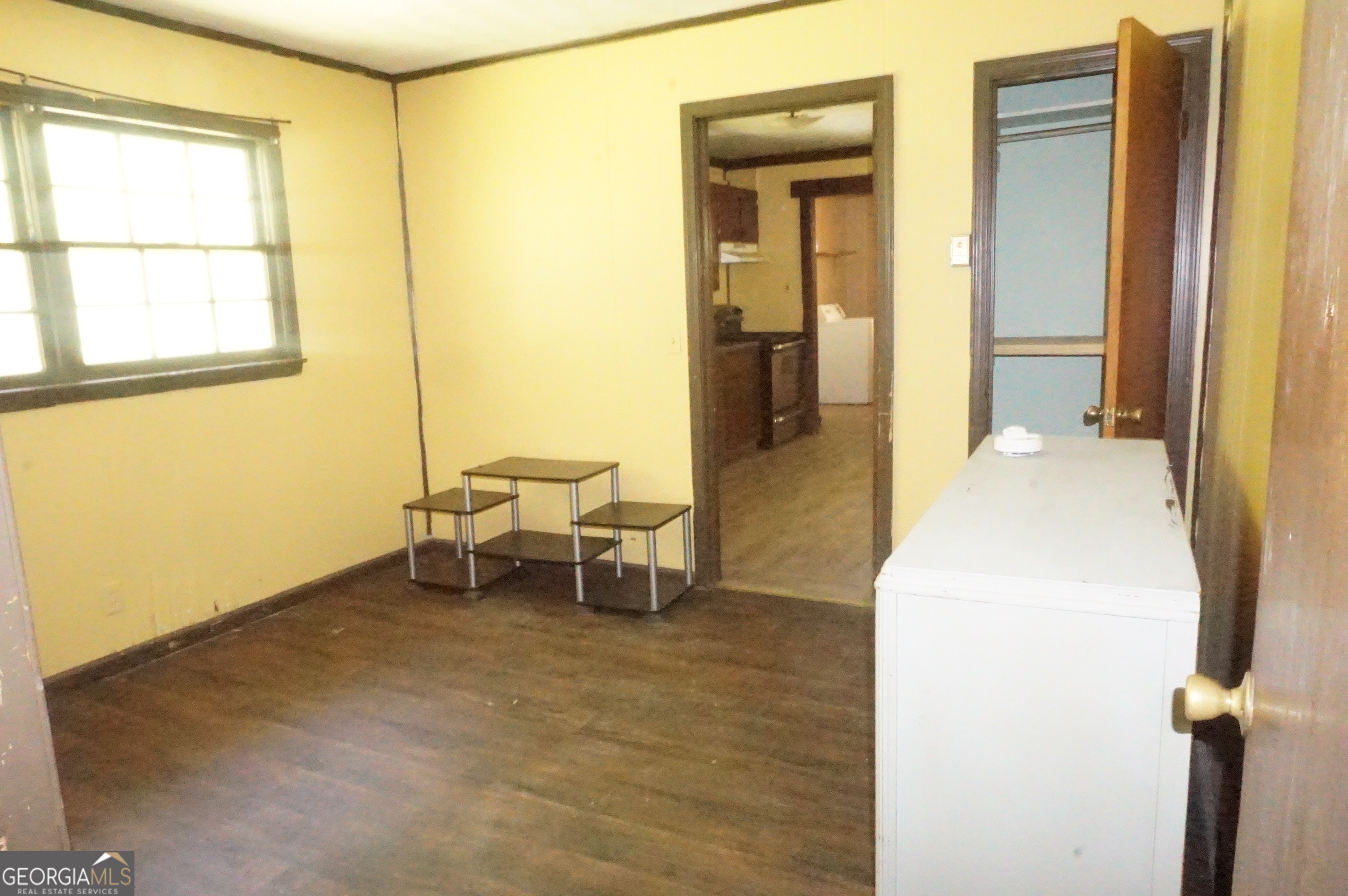 710 New Town Road Lavonia, GA 30553 - Photo 14 of 15