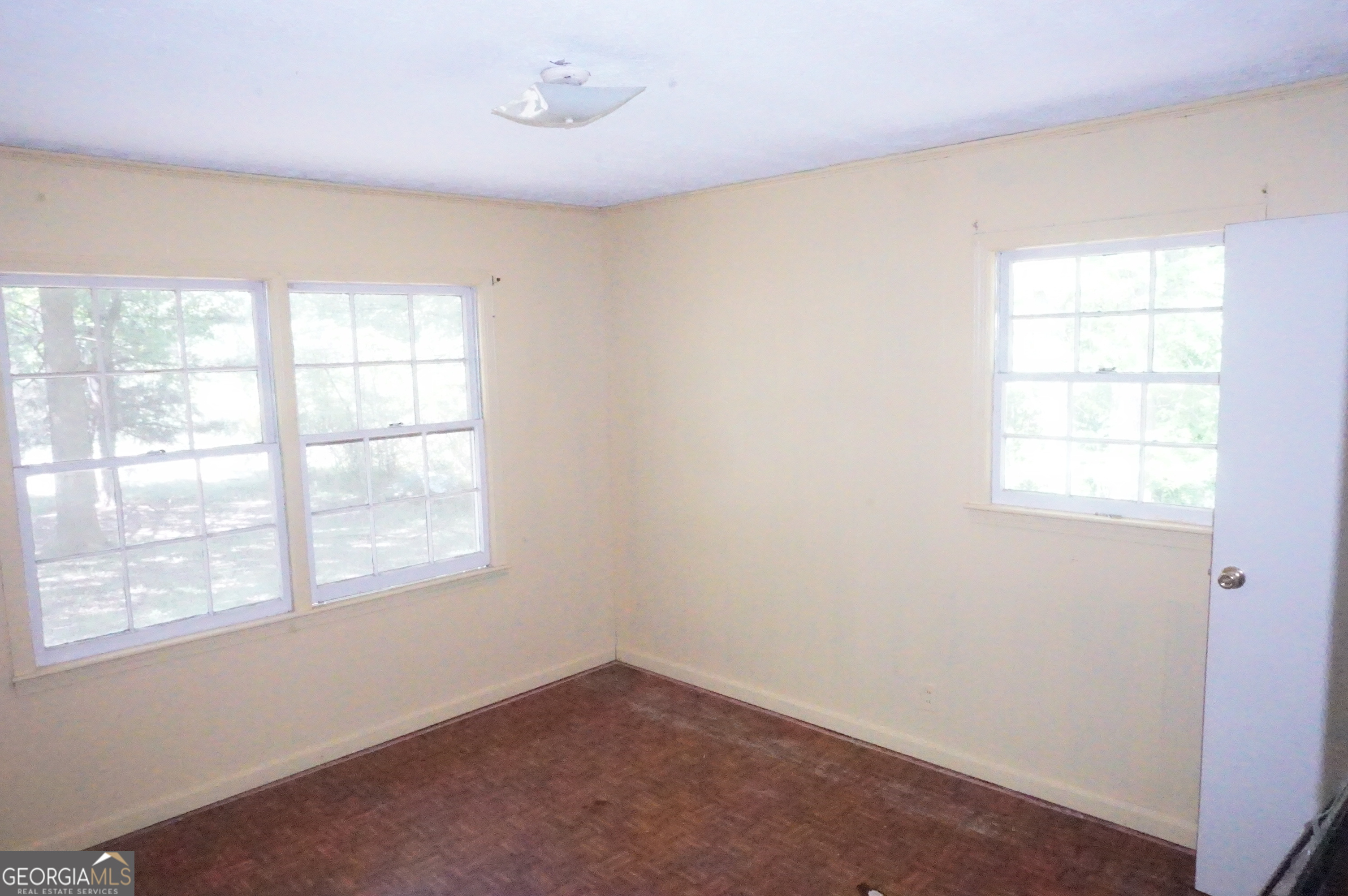 710 New Town Road Lavonia, GA 30553 - Photo 15 of 15