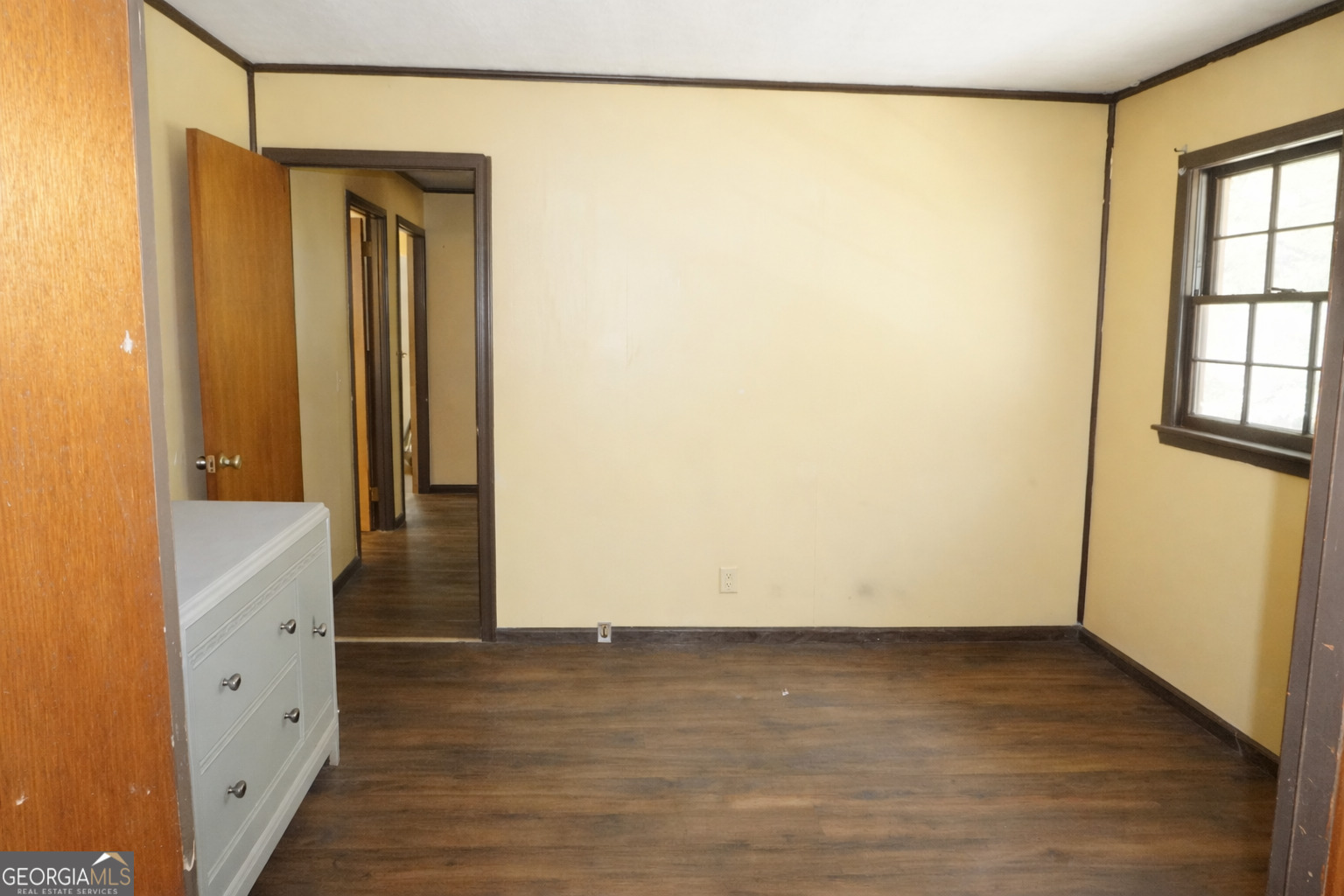 710 New Town Road Lavonia, GA 30553 - Photo 4 of 15