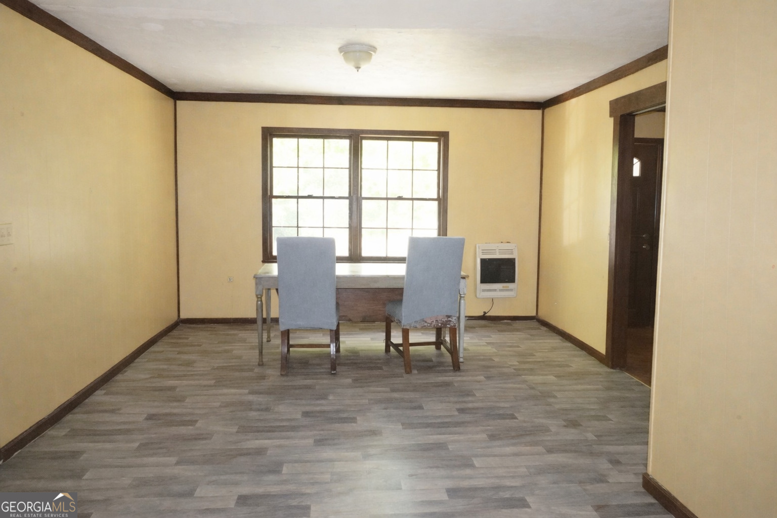 710 New Town Road Lavonia, GA 30553 - Photo 5 of 15