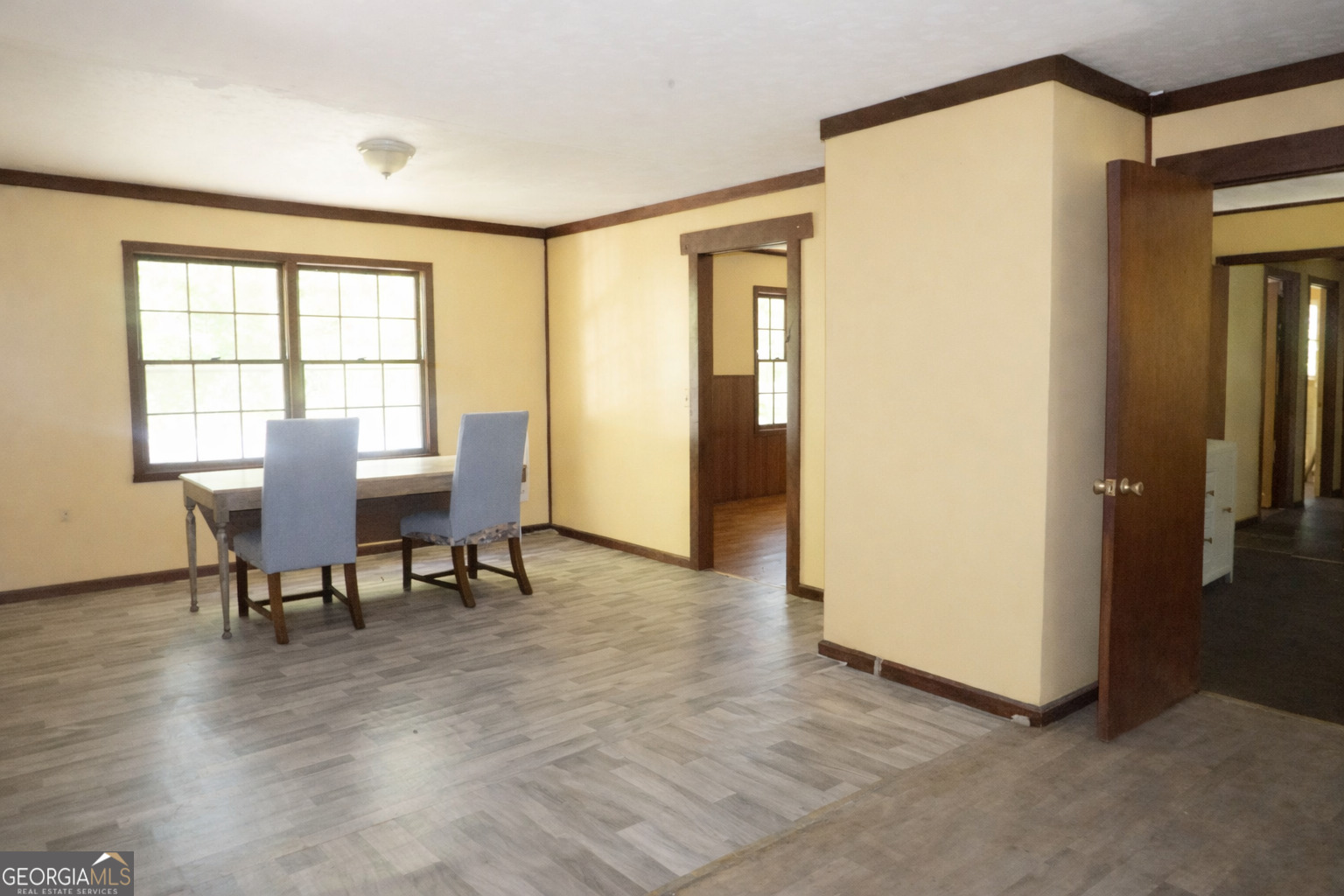 710 New Town Road Lavonia, GA 30553 - Photo 6 of 15