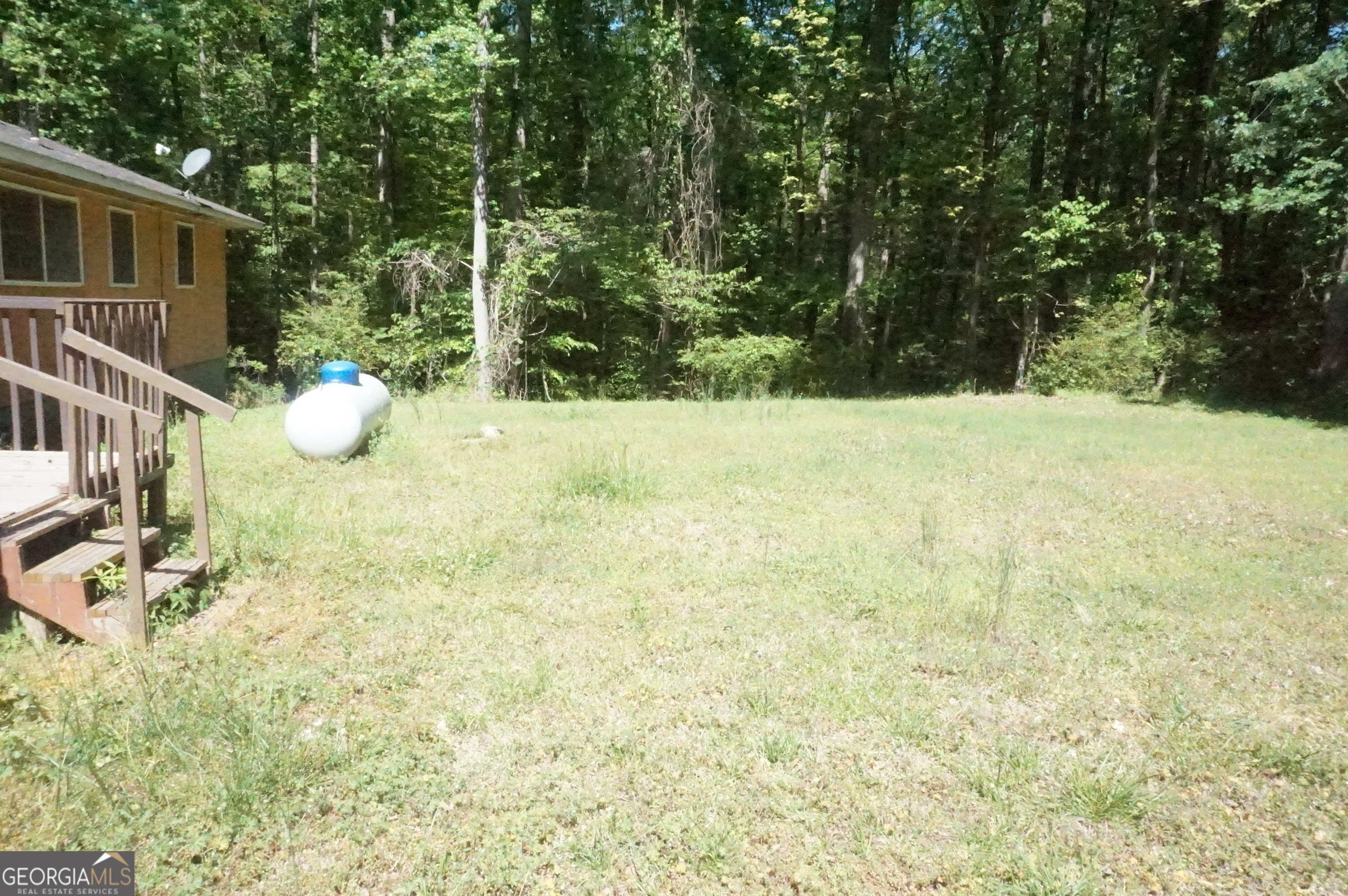 710 New Town Road Lavonia, GA 30553 - Photo 7 of 15