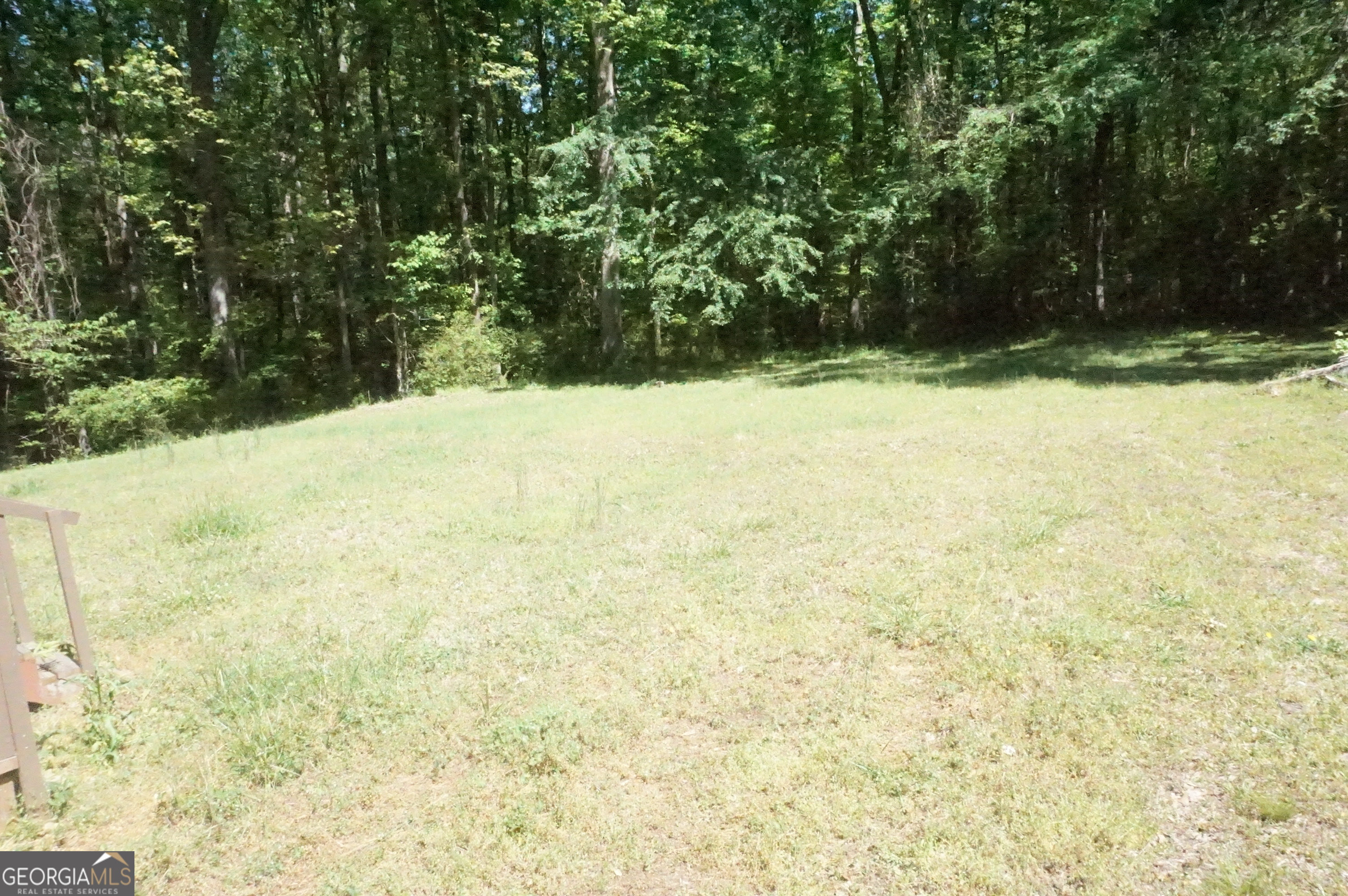 710 New Town Road Lavonia, GA 30553 - Photo 8 of 15