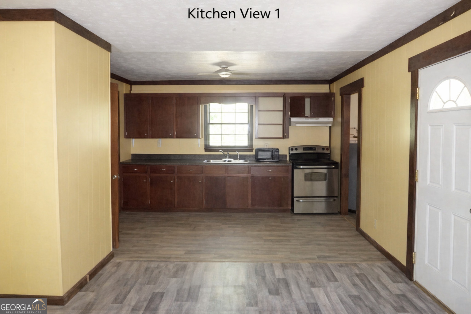 710 New Town Road Lavonia, GA 30553 - Photo 9 of 15