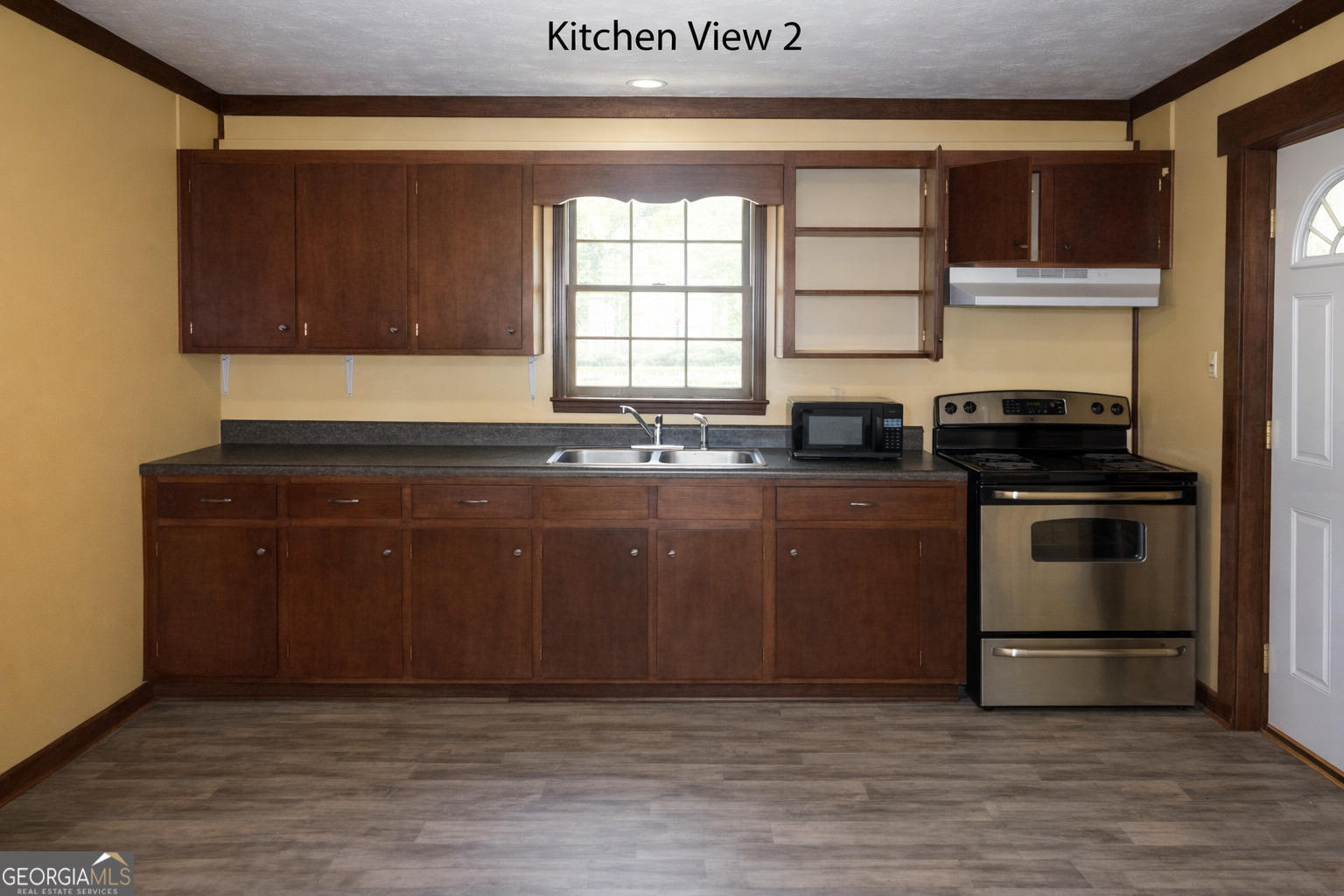 710 New Town Road Lavonia, GA 30553 - Photo 10 of 15