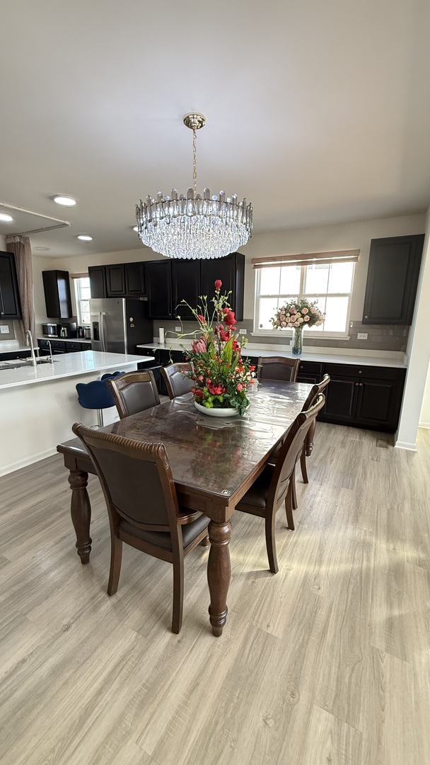 16143 Lake View Road Plainfield, IL 60586 - Photo 14 of 45