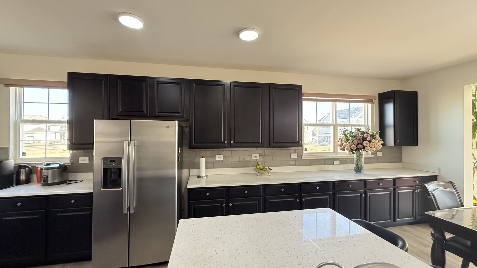 16143 Lake View Road Plainfield, IL 60586 - Photo 15 of 45