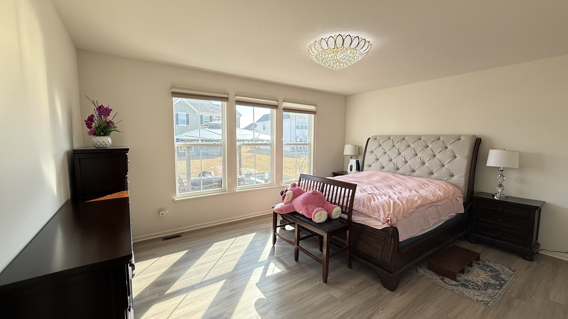 16143 Lake View Road Plainfield, IL 60586 - Photo 18 of 45