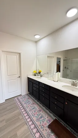 $669,000 | 16143 Lake View Road, Plainfield, IL 60586