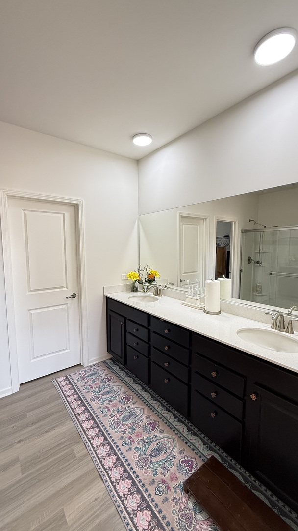 16143 Lake View Road Plainfield, IL 60586 - Photo 20 of 45