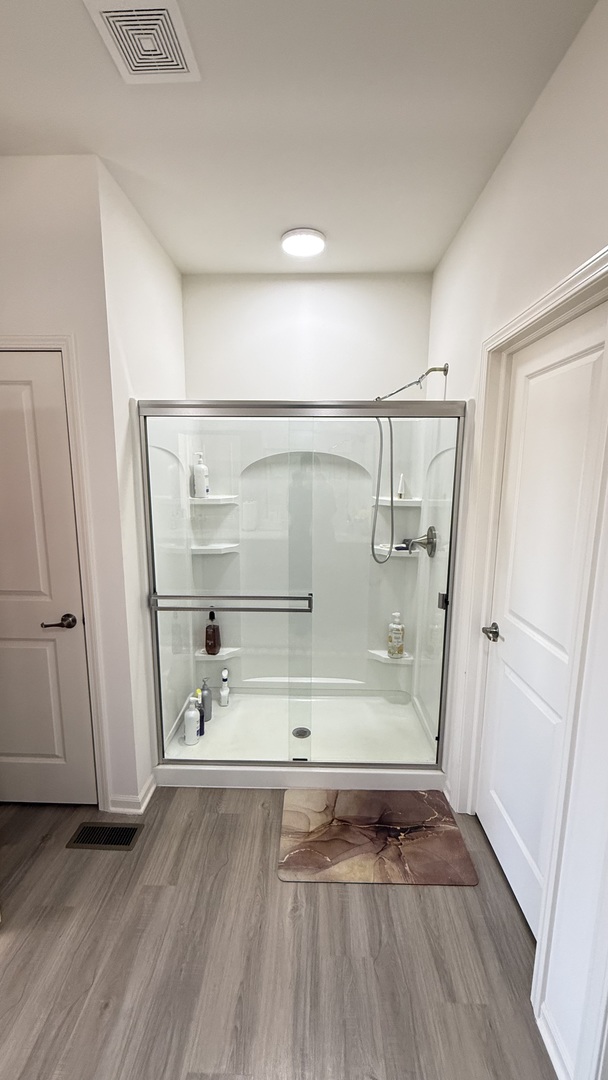 16143 Lake View Road Plainfield, IL 60586 - Photo 21 of 45