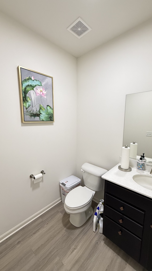 16143 Lake View Road Plainfield, IL 60586 - Photo 22 of 45