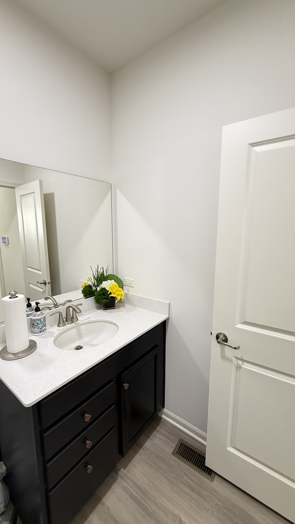 16143 Lake View Road Plainfield, IL 60586 - Photo 23 of 45