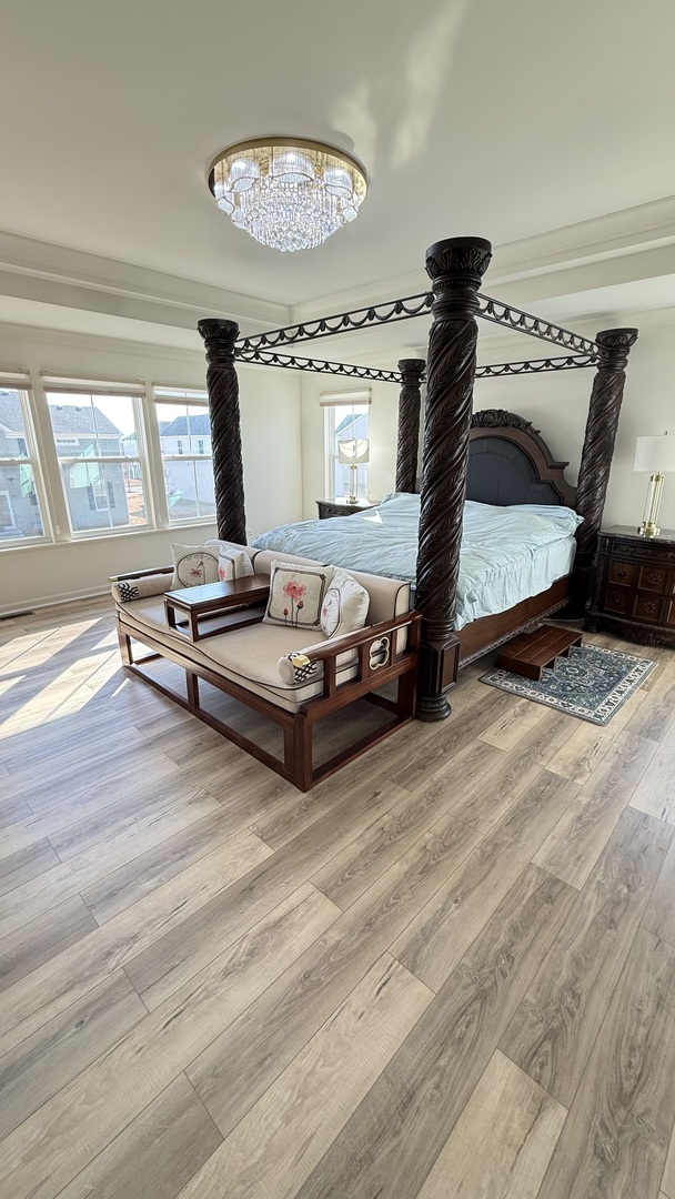 16143 Lake View Road Plainfield, IL 60586 - Photo 24 of 45