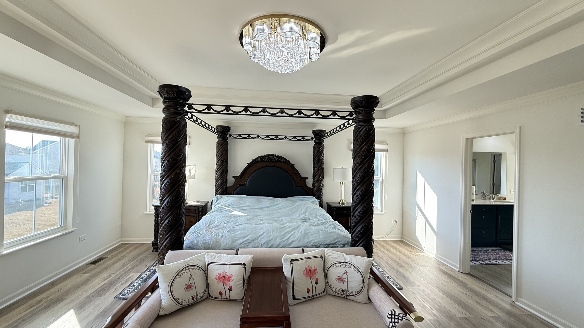 16143 Lake View Road Plainfield, IL 60586 - Photo 25 of 45