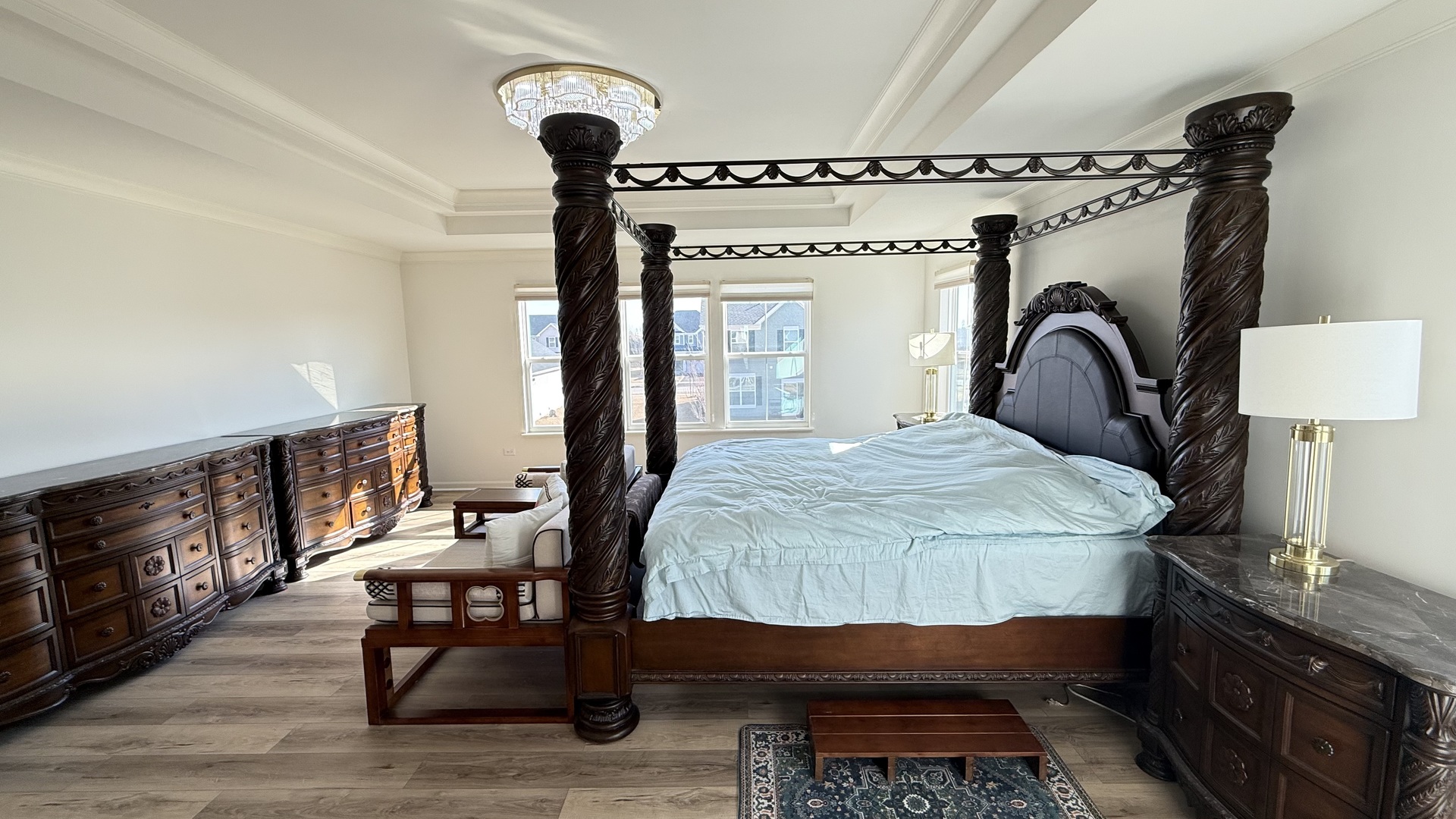 16143 Lake View Road Plainfield, IL 60586 - Photo 26 of 45