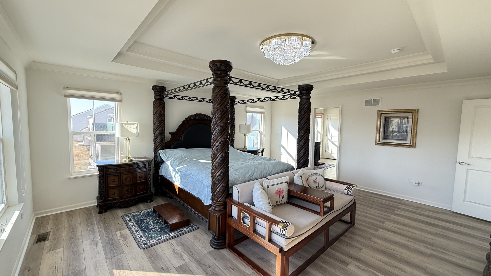 16143 Lake View Road Plainfield, IL 60586 - Photo 27 of 45