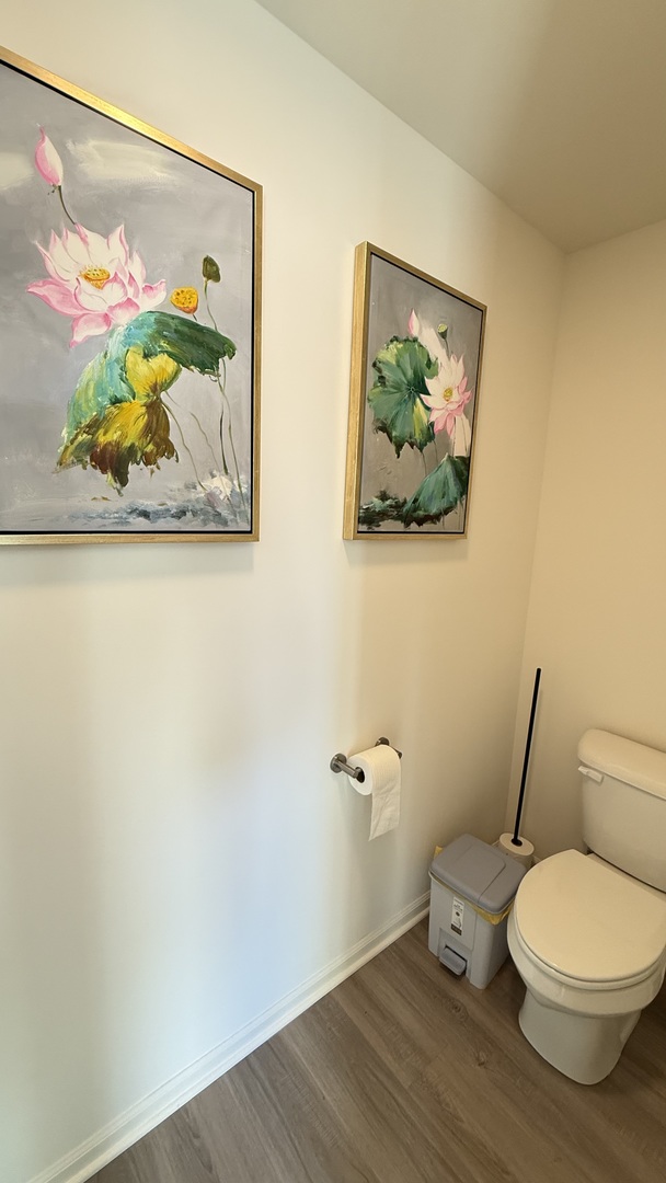 16143 Lake View Road Plainfield, IL 60586 - Photo 28 of 45