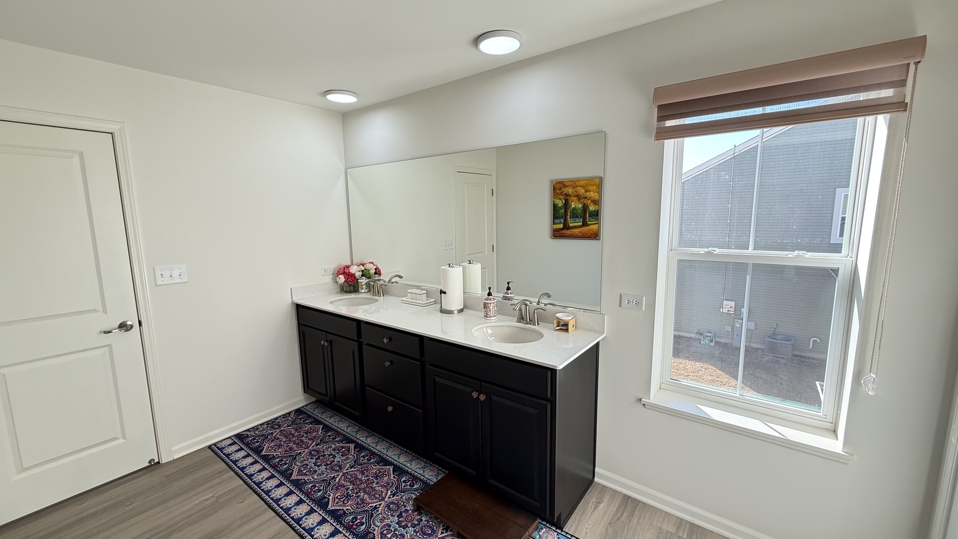 16143 Lake View Road Plainfield, IL 60586 - Photo 29 of 45