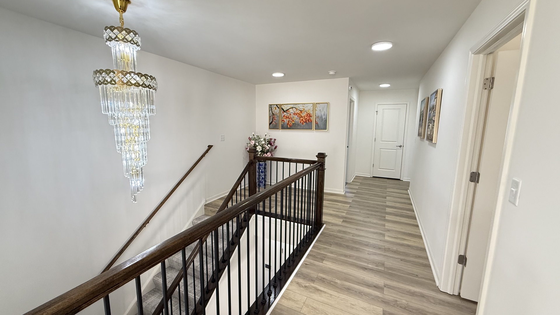 16143 Lake View Road Plainfield, IL 60586 - Photo 30 of 45