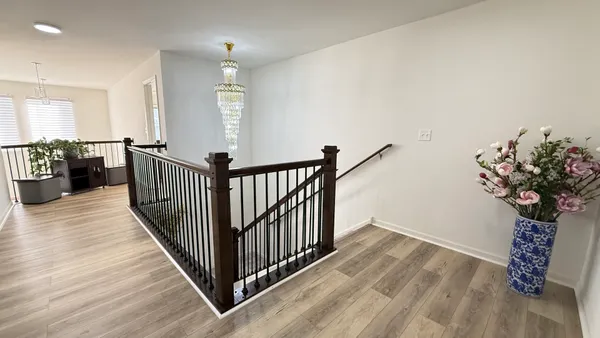 $669,000 | 16143 Lake View Road, Plainfield, IL 60586