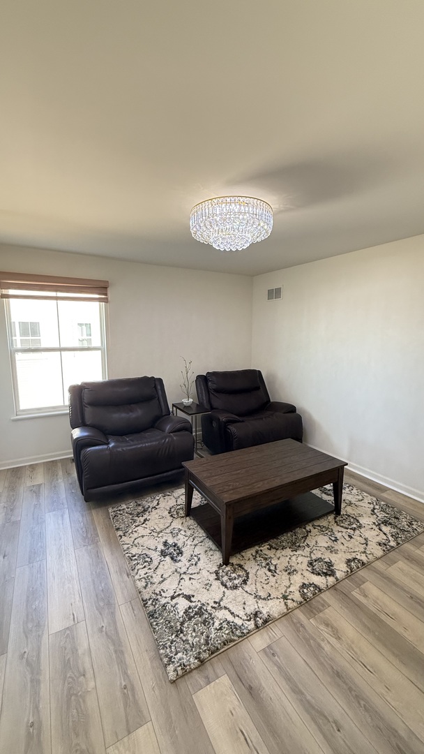 16143 Lake View Road Plainfield, IL 60586 - Photo 32 of 45