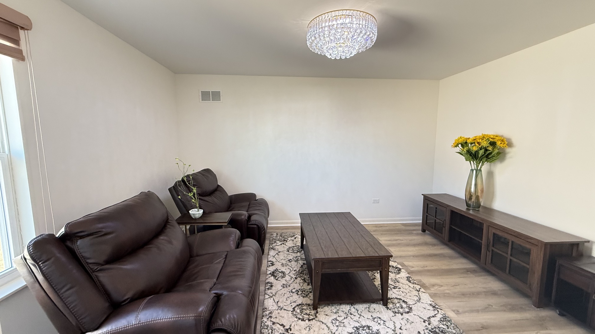 16143 Lake View Road Plainfield, IL 60586 - Photo 33 of 45