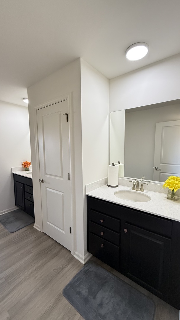 16143 Lake View Road Plainfield, IL 60586 - Photo 34 of 45