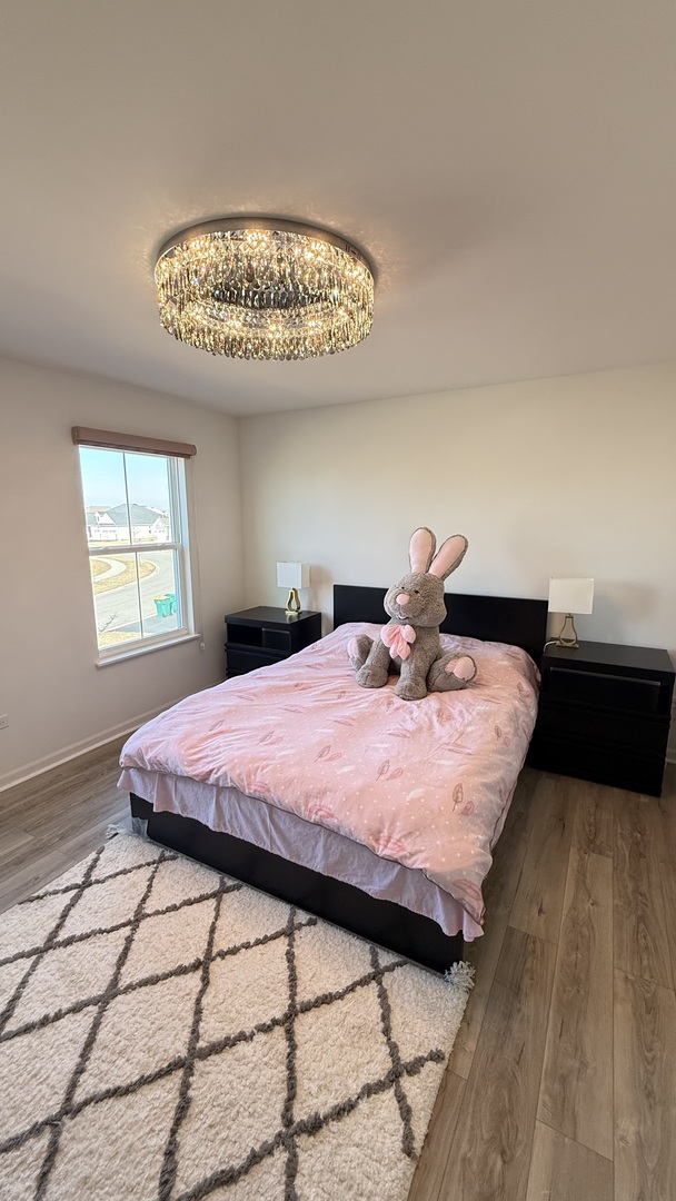 16143 Lake View Road Plainfield, IL 60586 - Photo 35 of 45