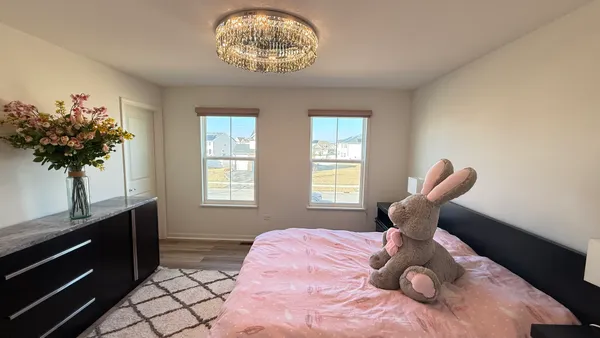 $669,000 | 16143 Lake View Road, Plainfield, IL 60586